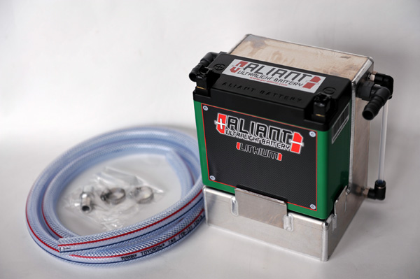 130730 ar 2 DSC_2727.jpg